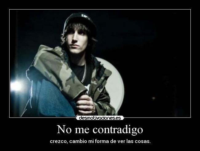 carteles porta desmotivaciones