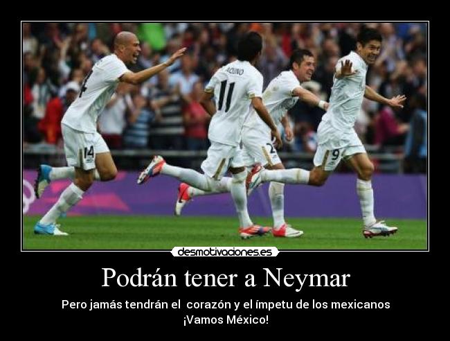 carteles mexico desmotivaciones