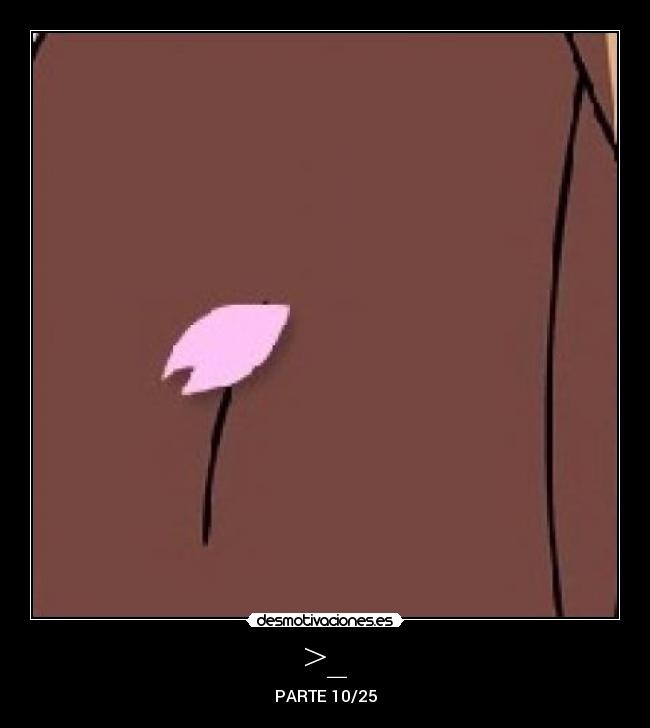 >_ - PARTE 10/25