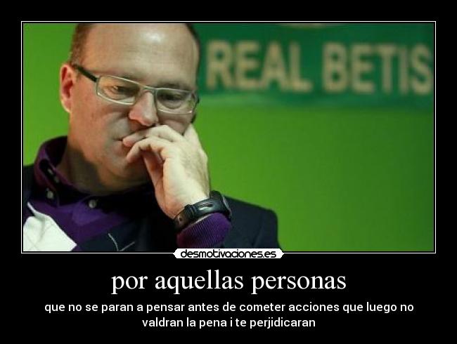 carteles berzi desmotivaciones