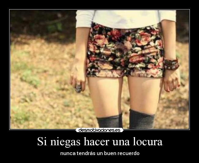 carteles locura maite verano desmotivaciones