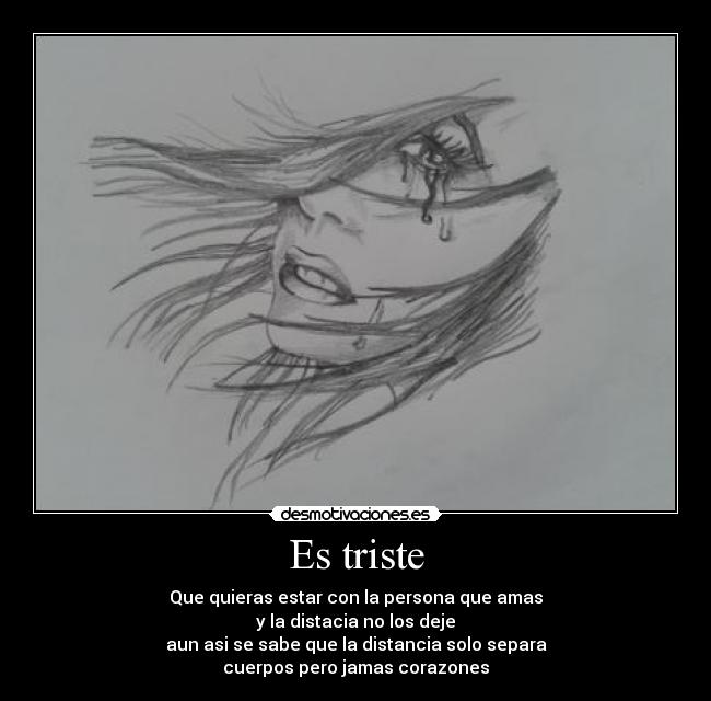 carteles franlys tovar desmotivaciones