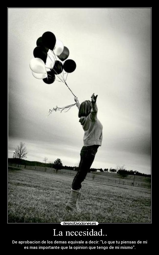 carteles future desmotivaciones