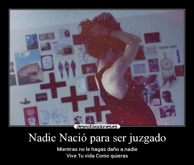 carteles fuck desmotivaciones