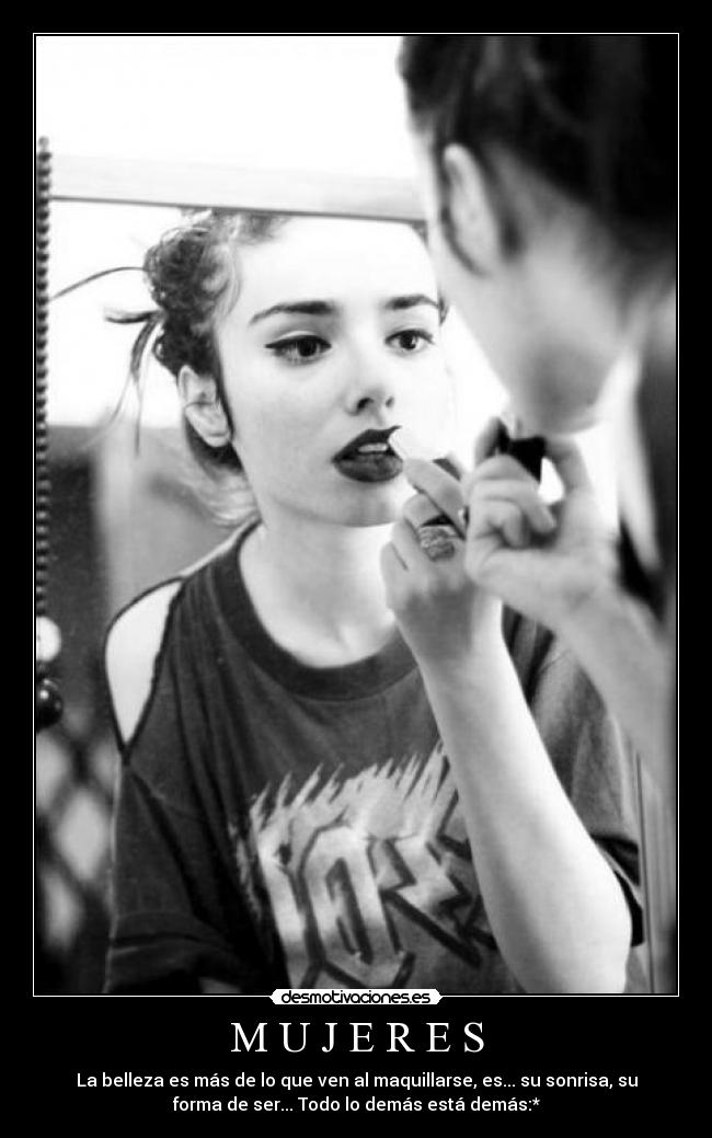 carteles ati desmotivaciones