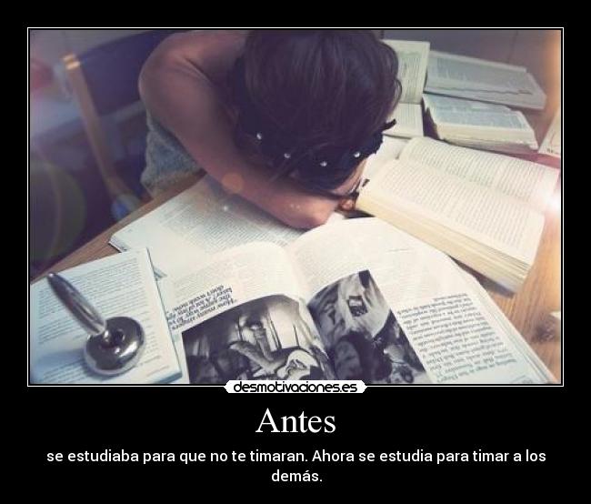 carteles hayleybellamy96 gracias por esta frase desmotivaciones