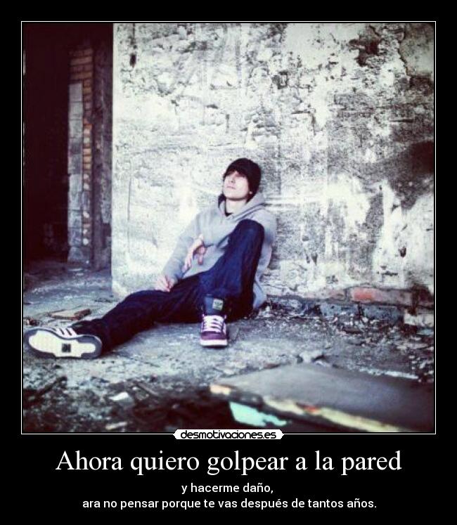 carteles porta desmotivaciones