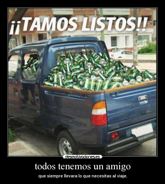 carteles kachorro desmotivaciones