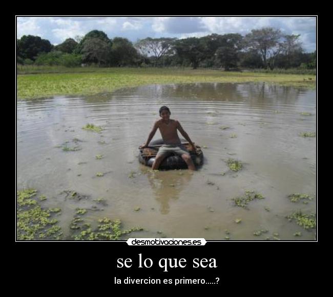 carteles edgar alberto desmotivaciones