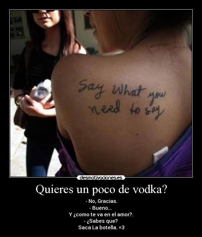 carteles ikjlm desmotivaciones