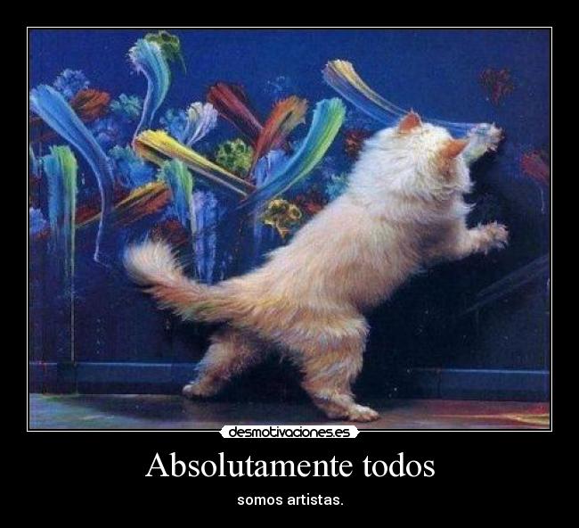 carteles kouxz addictive aunque unos mas que otros desmotivaciones