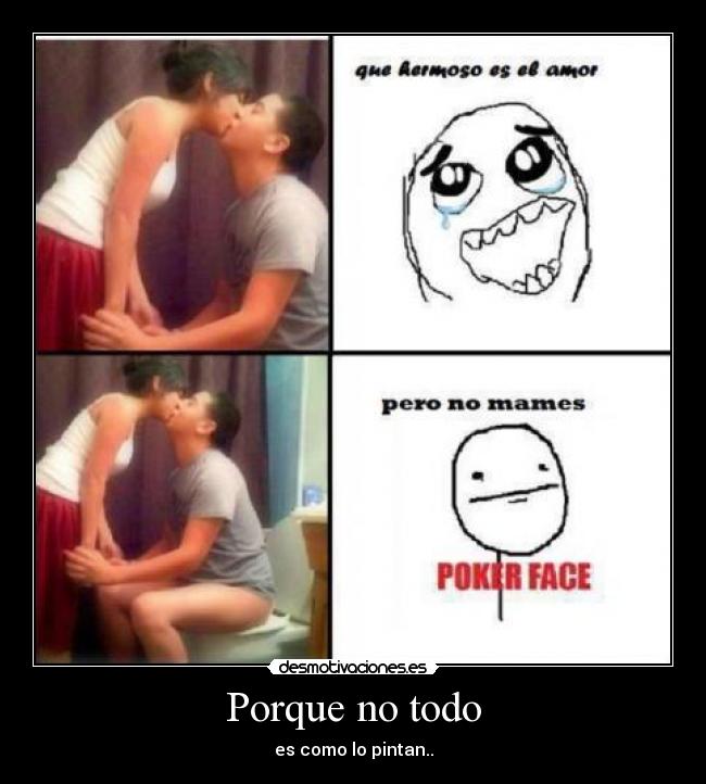 carteles jordiiziitoo desmotivaciones