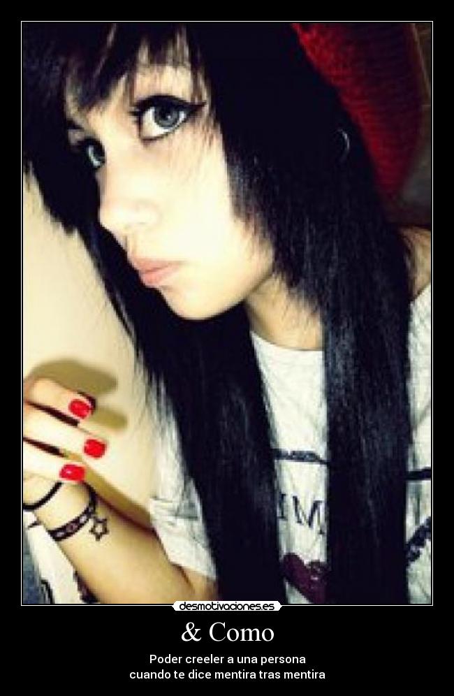 carteles pantalonescubicos desmotivaciones