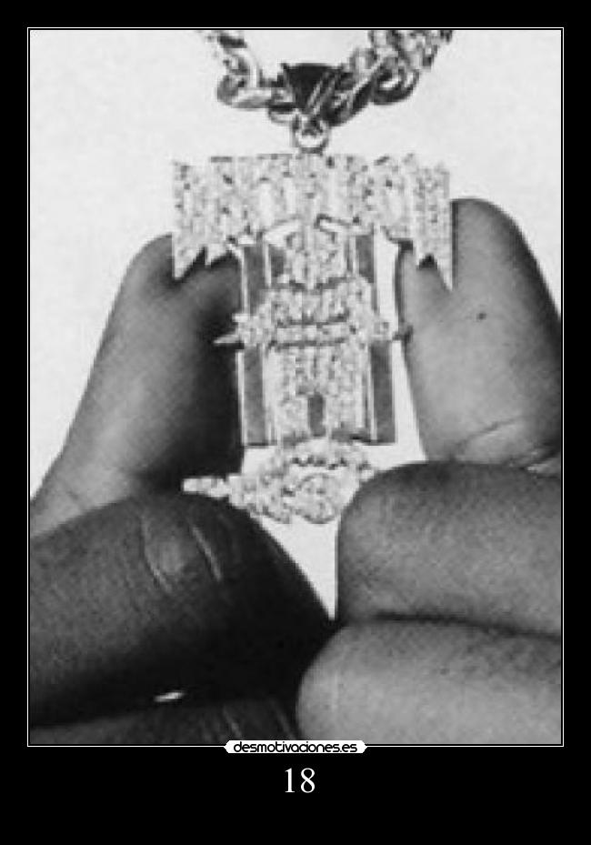 carteles papapitufo pitupac desmotivaciones