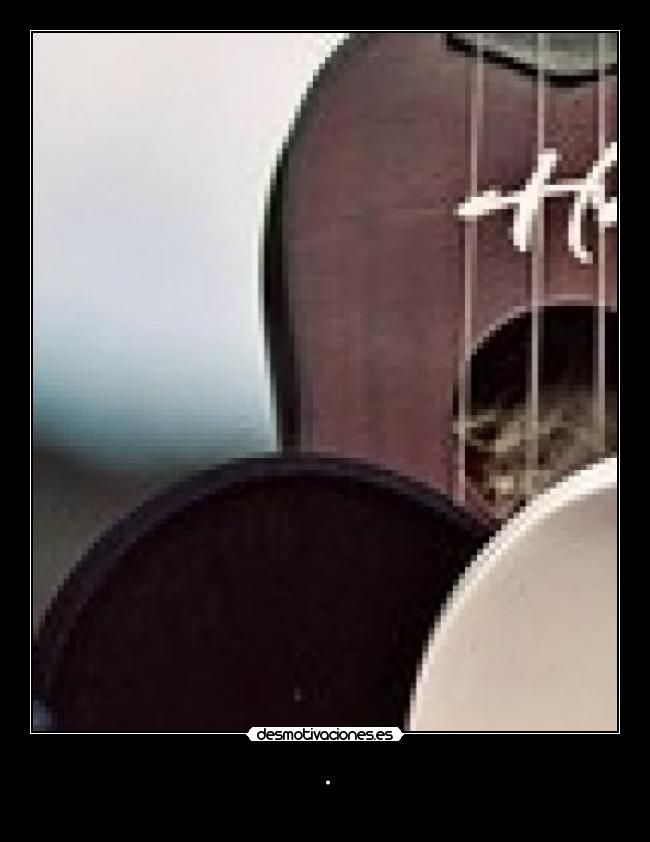 carteles ocsuhc quedate conmigo 253 llanto payaso que vive intentando sacar sonrisa desmotivaciones