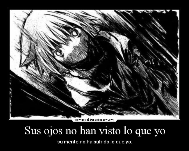 carteles harukaze raptorhunters 1291 seikon qwaser teresa biera tanto dedicado mismo desmotivaciones