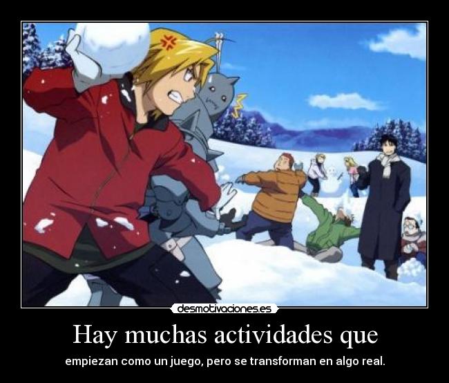 carteles toxicemotions fma desmotivaciones