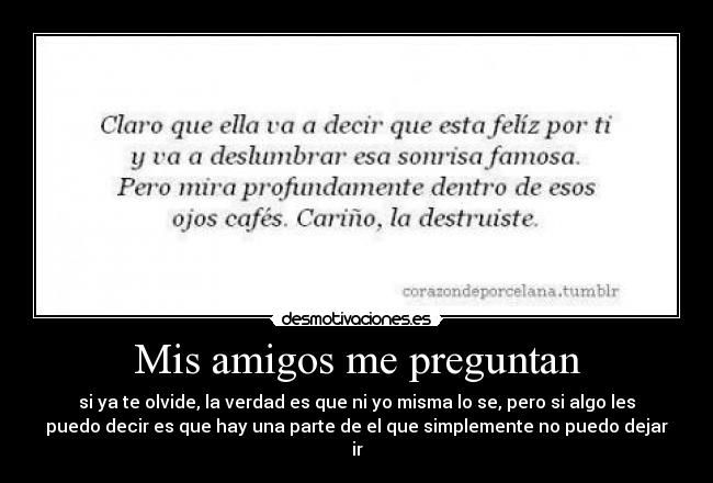 carteles amigos makeawish clantriton addictive desmotivaciones