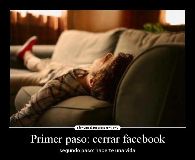 carteles facebook mantequillademani desmotivaciones