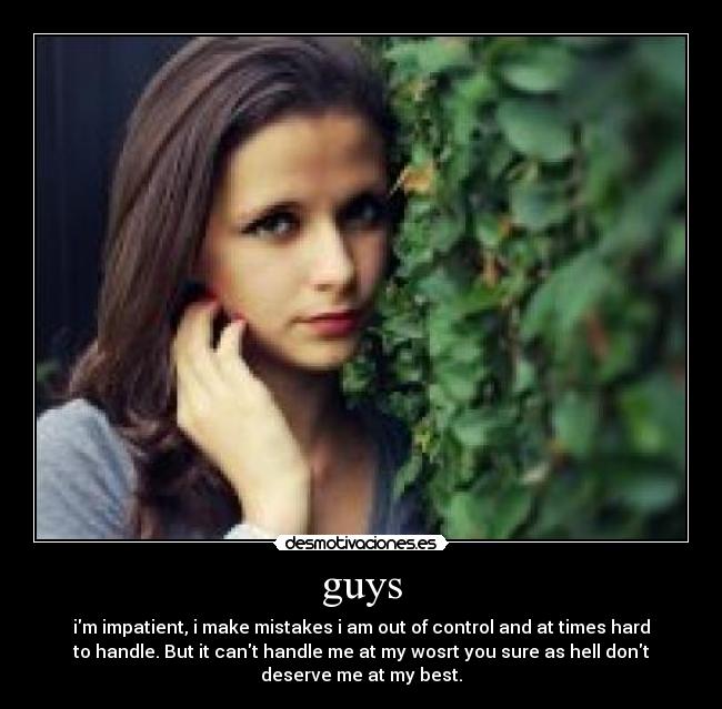 carteles nela argenal desmotivaciones