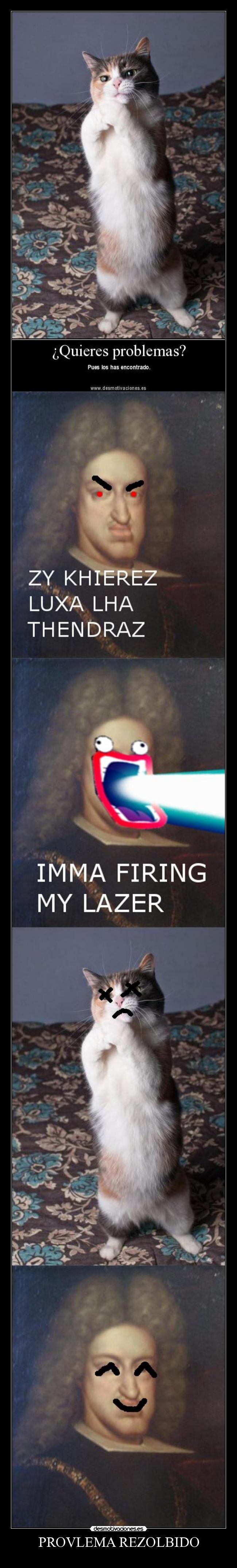 PROVLEMA REZOLBIDO -