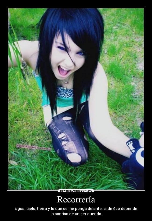 carteles porquetequiero desmotivaciones