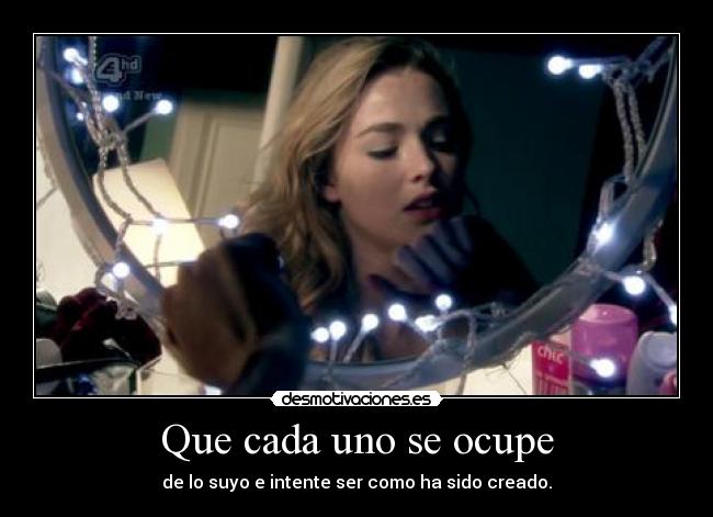 carteles kurara7 skins desmotivaciones