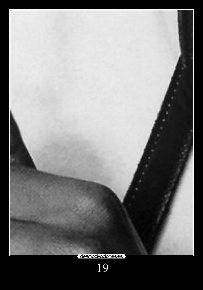 carteles papapitufo pitupac desmotivaciones