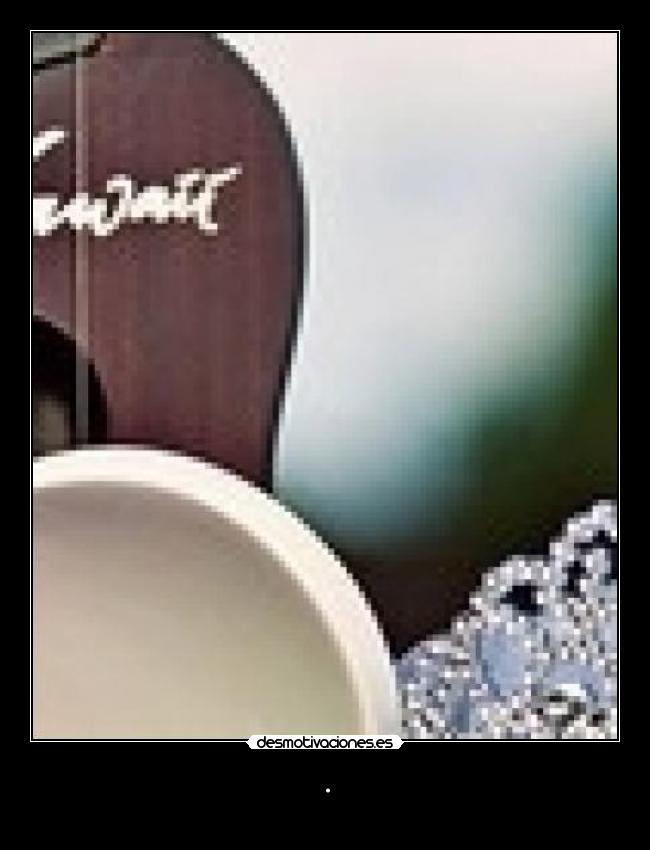 carteles ocsuhc quedate conmigo 253 llanto payaso que vive intentando sacar sonrisa desmotivaciones