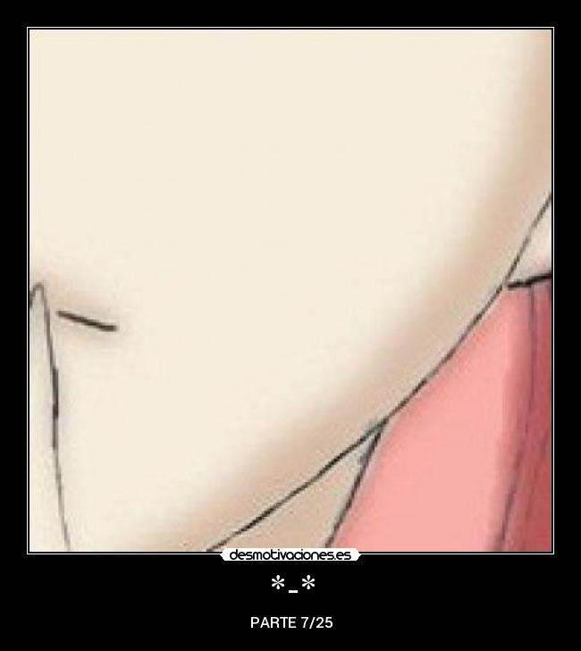 *-* - PARTE 7/25
