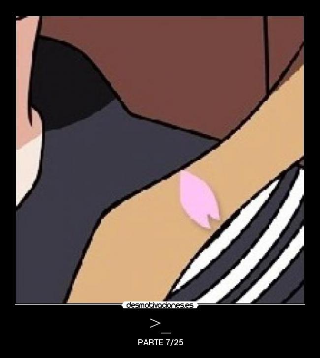 >_ - PARTE 7/25