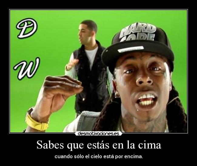 carteles d17pac filopac pacoka fnicopac pitupac wayne drake right above desmotivaciones