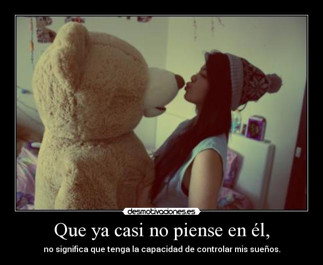 carteles amor desmotivaciones