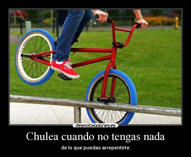 carteles rogertuba desmotivaciones