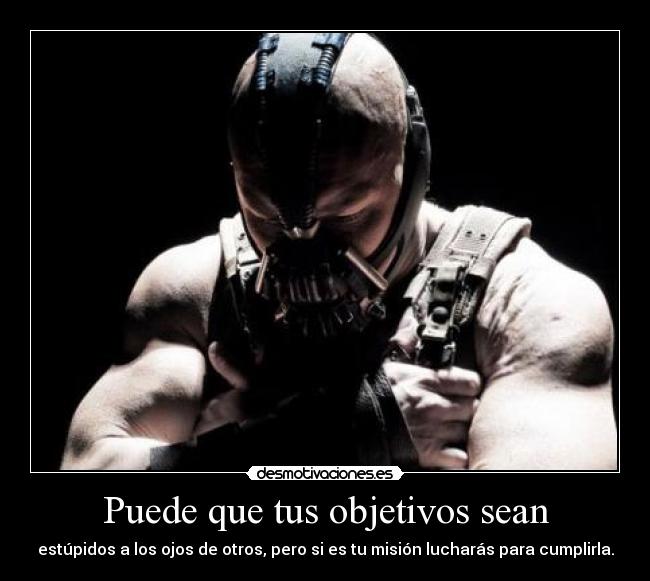 carteles rogertuba ayer peli encanto desmotivaciones