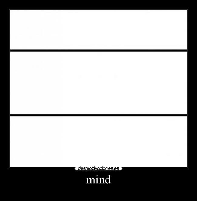 carteles xdddd clanzorronas desmotivaciones