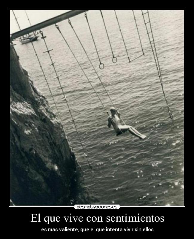 carteles sentimientos jesus desmotivaciones