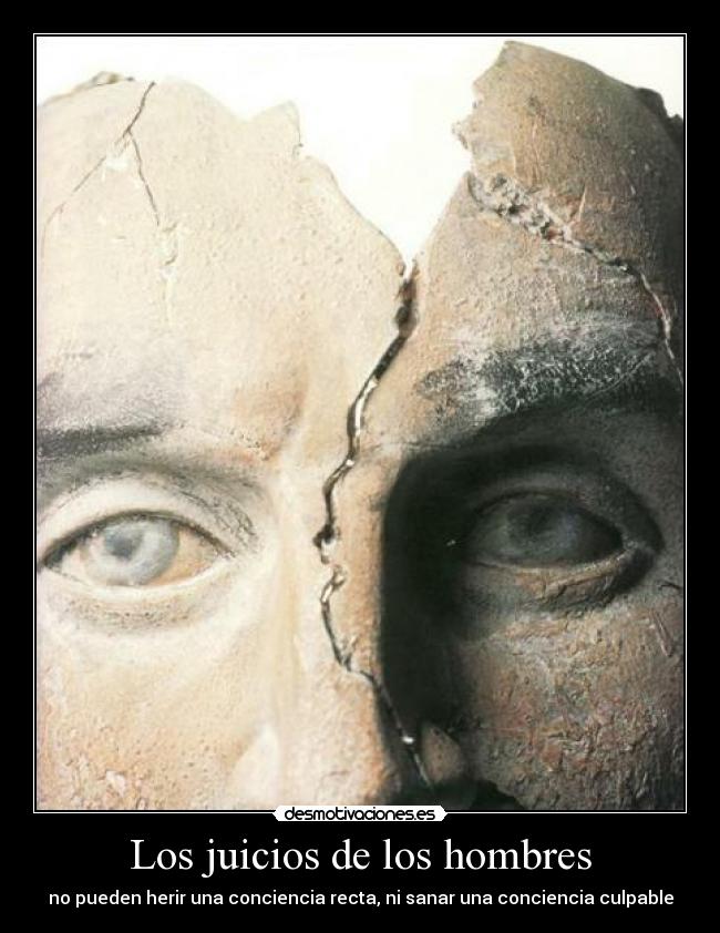 carteles gran verdad desmotivaciones