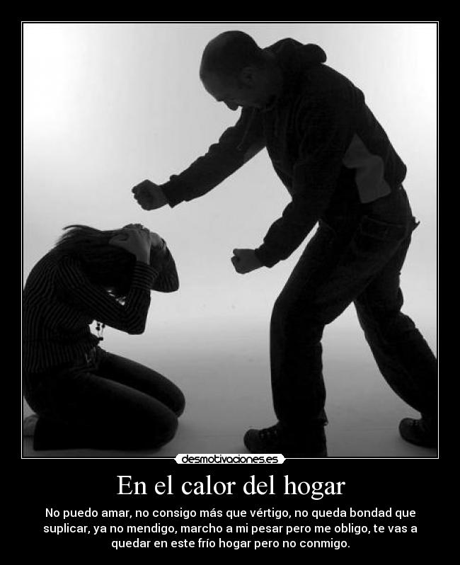 carteles exije respeto que vea objeto placer desmotivaciones