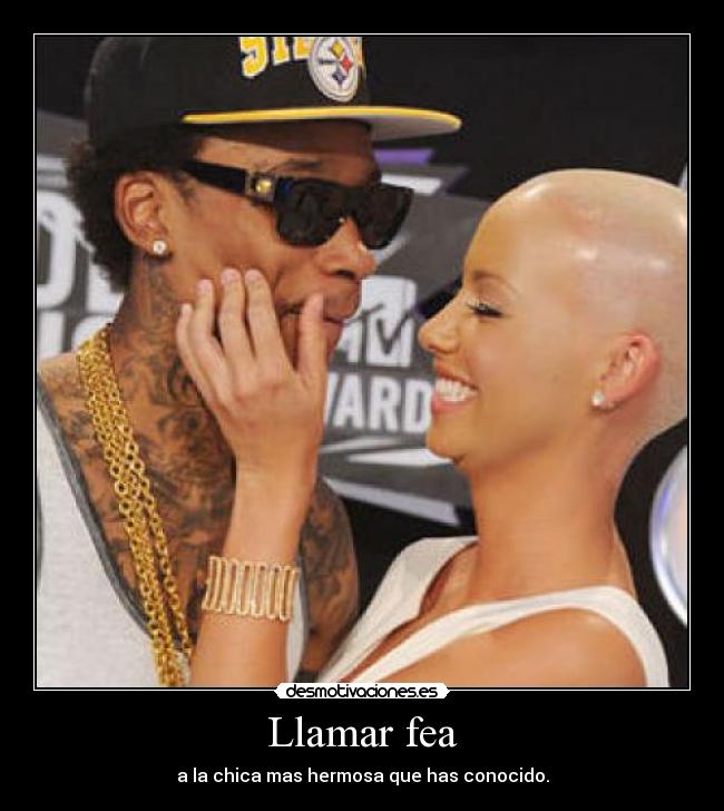 carteles wiz khalifa desmotivaciones