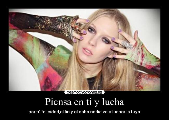 carteles ire23 desmotivaciones