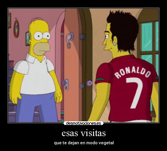 carteles quiero pero prefiero desmotivaciones