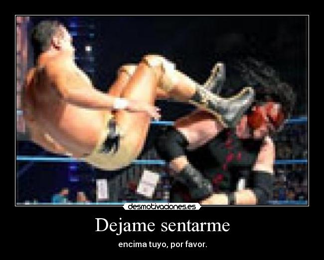 carteles hipster power oneday flipytaker mkl98 nexus coril11 desmotivaciones