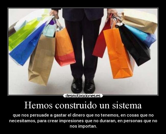 carteles keljeroboy desmotivaciones