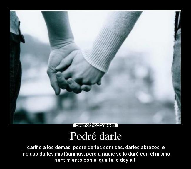 carteles amor sexo culo cabras teletubies follando con barney andreszambrano desmotivaciones