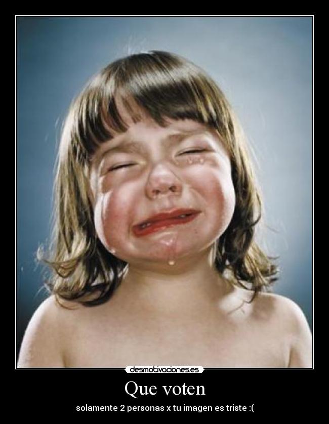 Imagenes Niña Llorando | image gallery nina llorando Imagenes Niña Llorando | image gallery nina llorando