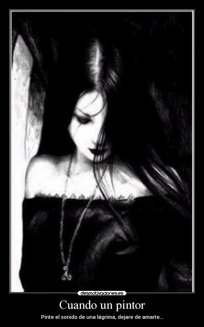 carteles amor desmotivaciones