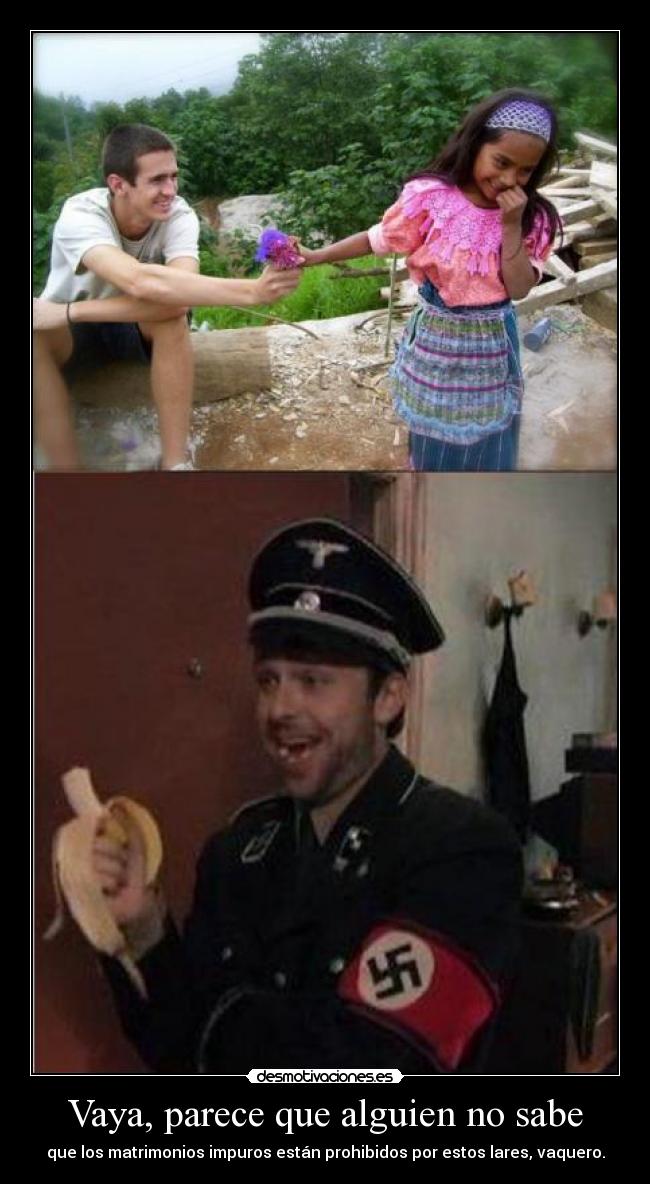 carteles clanhoygan intruders nomiresaqui principal hipsalami clanpechotes desmopornositas clanhappy desmotivaciones