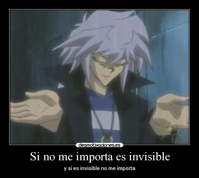 carteles anime yugioh yami yugi cartas duel monsters faraon faraon egipto bakura sortija desmotivaciones