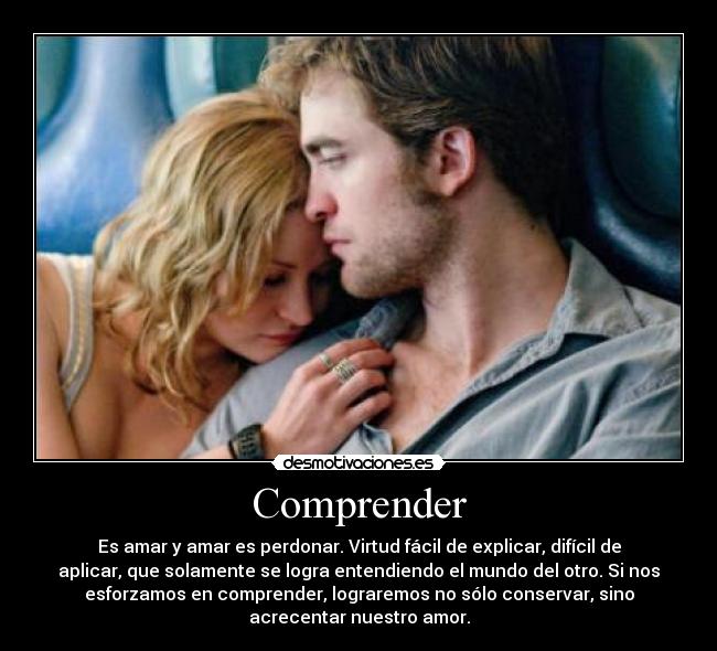 carteles comprende desmotivaciones